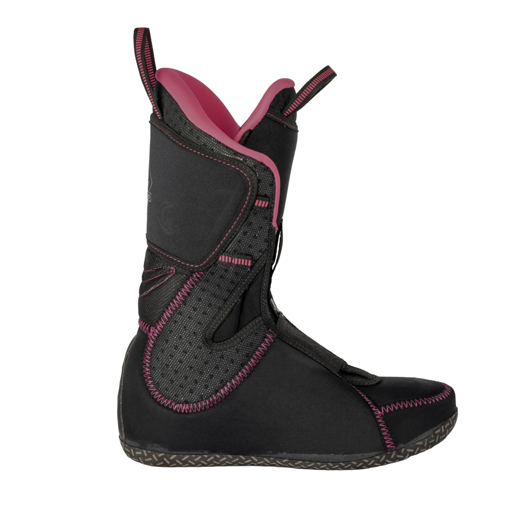 Boot W´s Celeste
