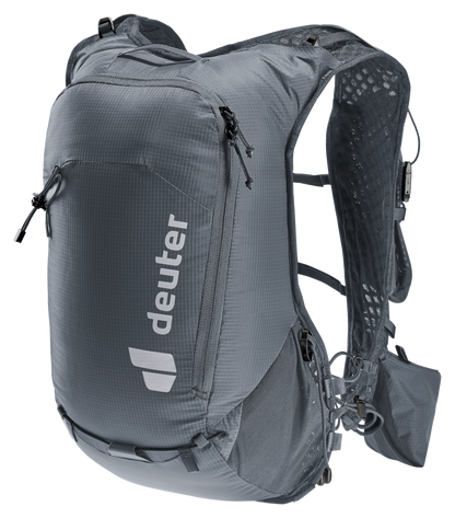 Ascender 7