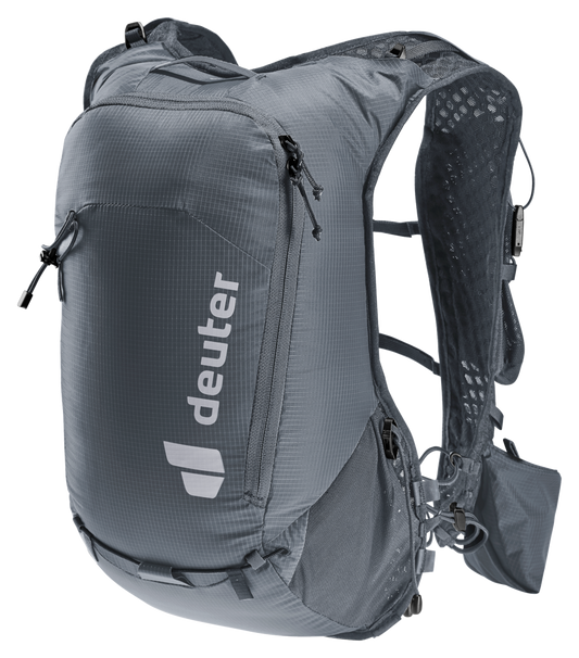 Ascender 7