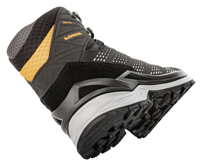 INNOX PRO GTX MID