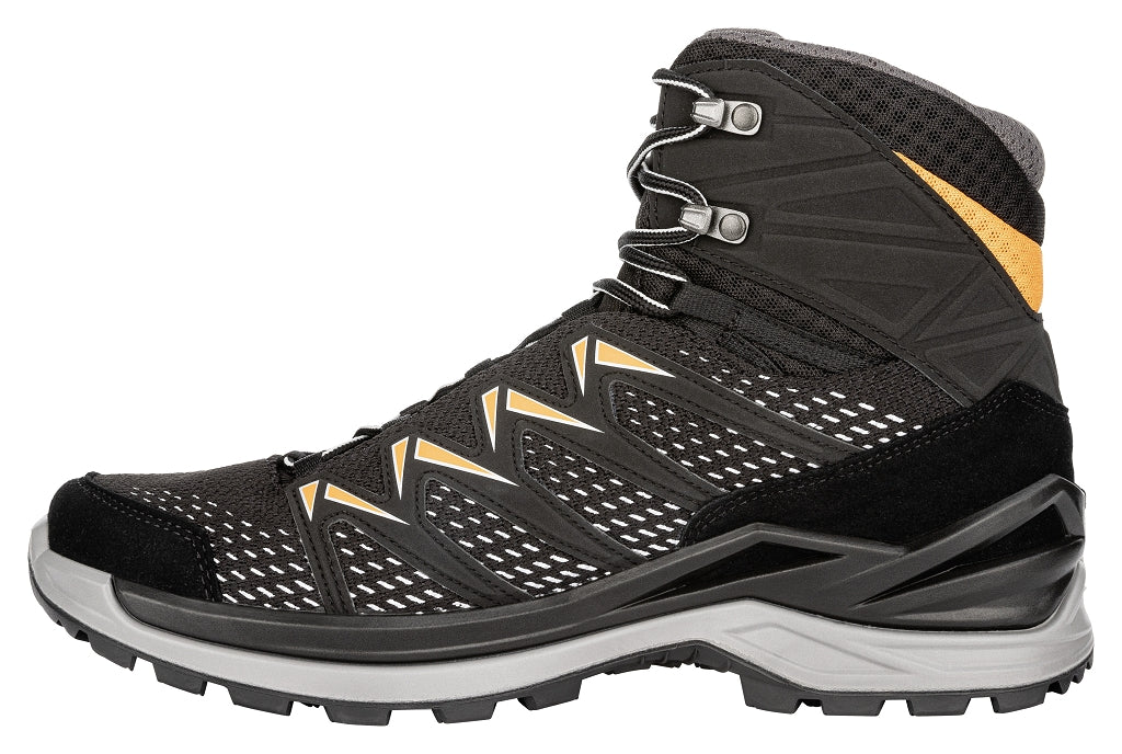 INNOX PRO GTX MID
