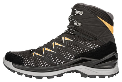 INNOX PRO GTX MID