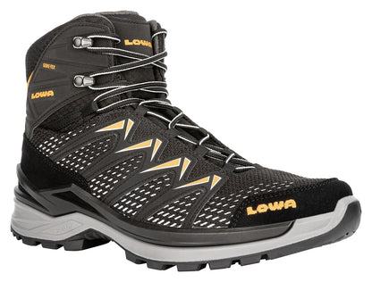 INNOX PRO GTX MID
