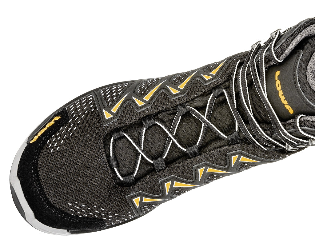 INNOX PRO GTX MID
