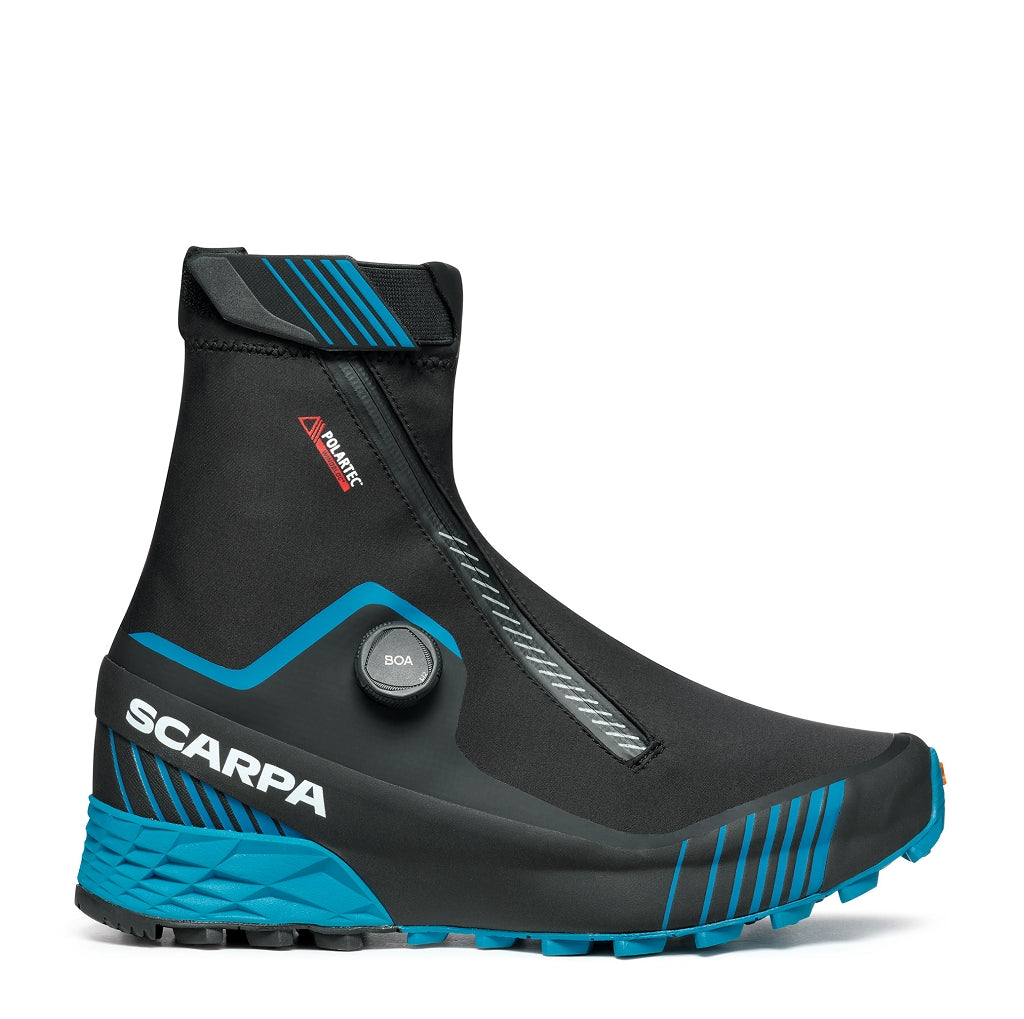 Ribelle Run Kalibra G