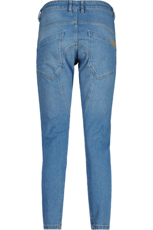 Beppina M. Denim