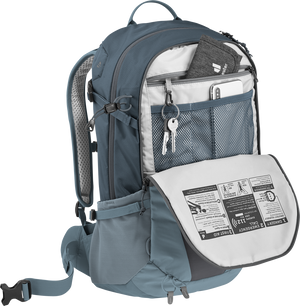 Futura 21 SL