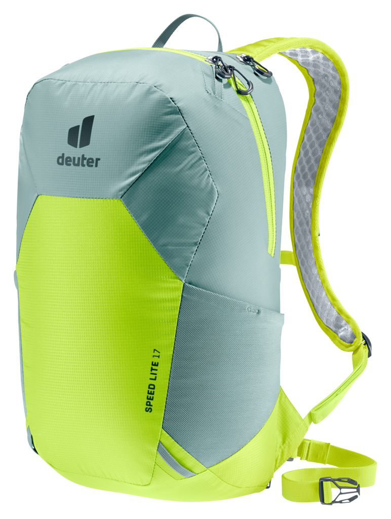 Speed Lite 17
