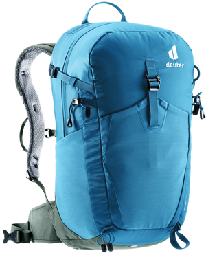 Trail 25