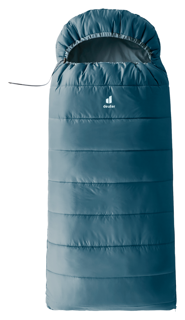 Starlight SQ / Zip left