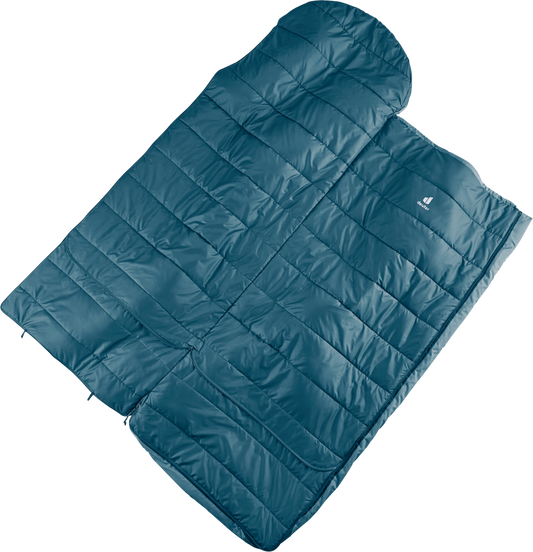 Starlight SQ / Zip left