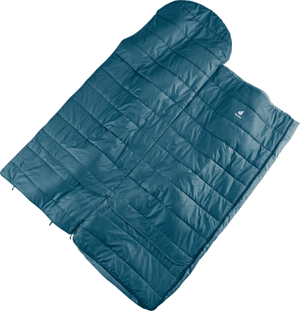 Starlight SQ / Zip left