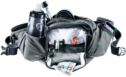 Pulse Pro 5
