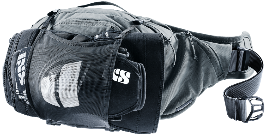 Pulse Pro 5