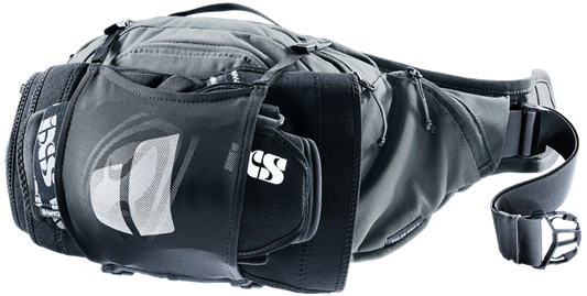 Pulse Pro 5