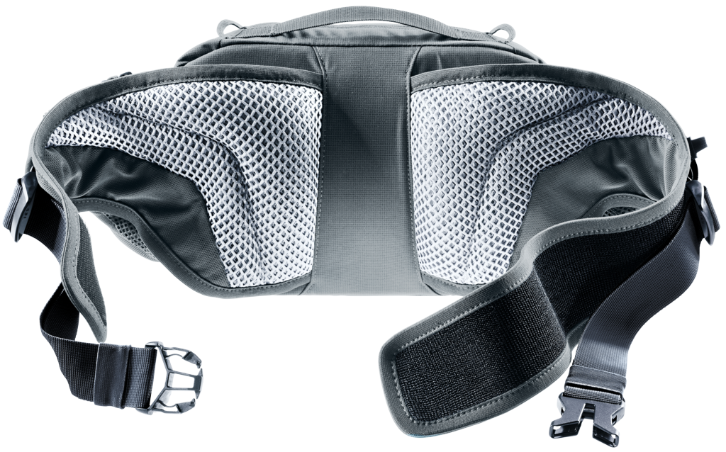Pulse Pro 5