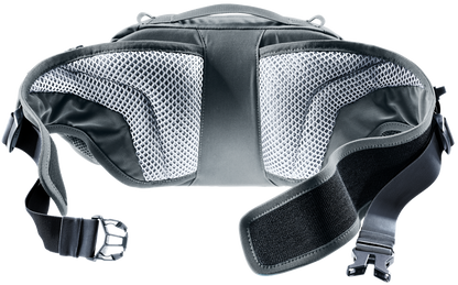 Pulse Pro 5