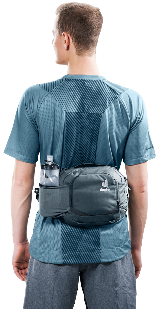 Pulse Pro 5