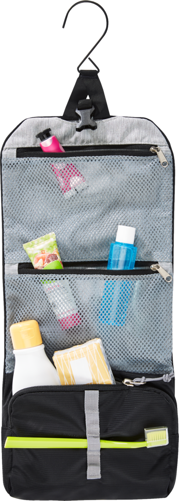 Wash Bag I