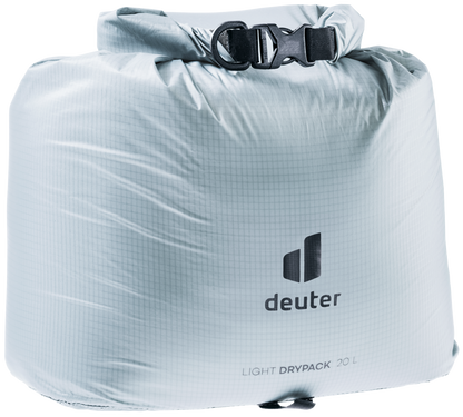 Light Drypack  20