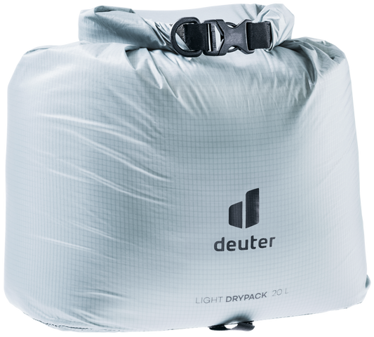 Light Drypack  20