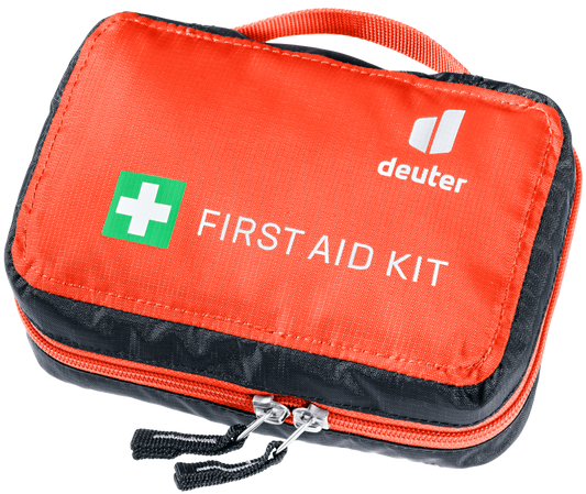 First Aid Kit