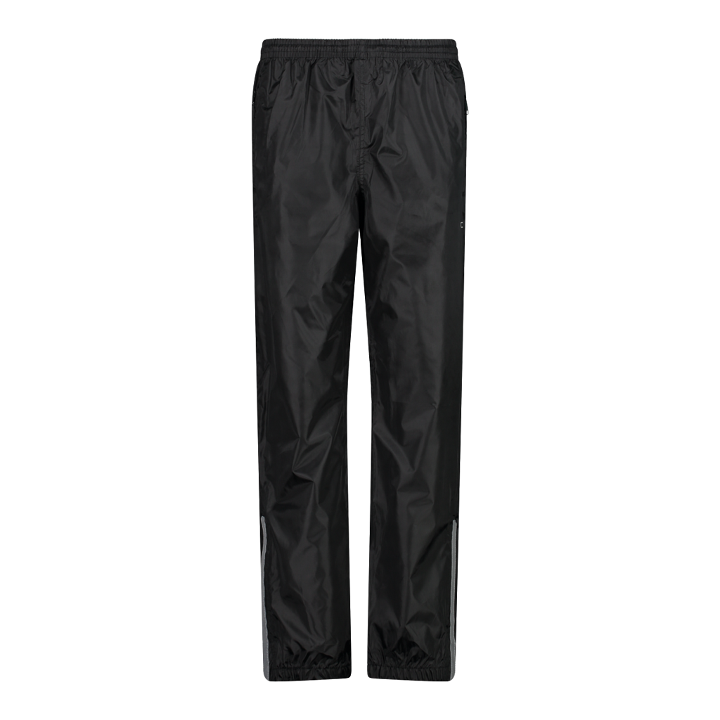 WOMAN PANT RAIN
