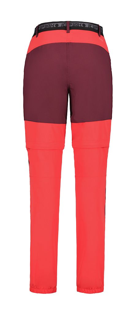 BRADLEY Freizeit Hose W