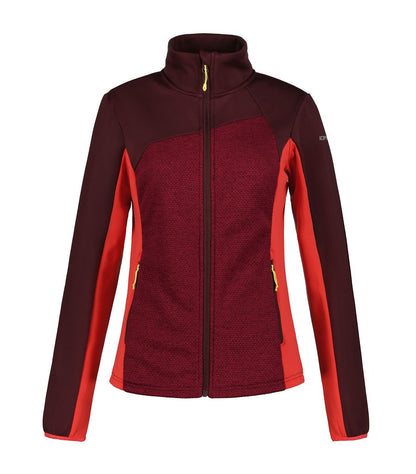 BALLWIN Midlayer W