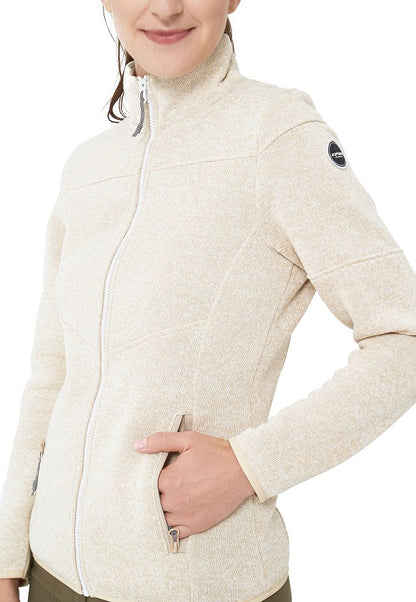 ANAHOLA Midlayer W