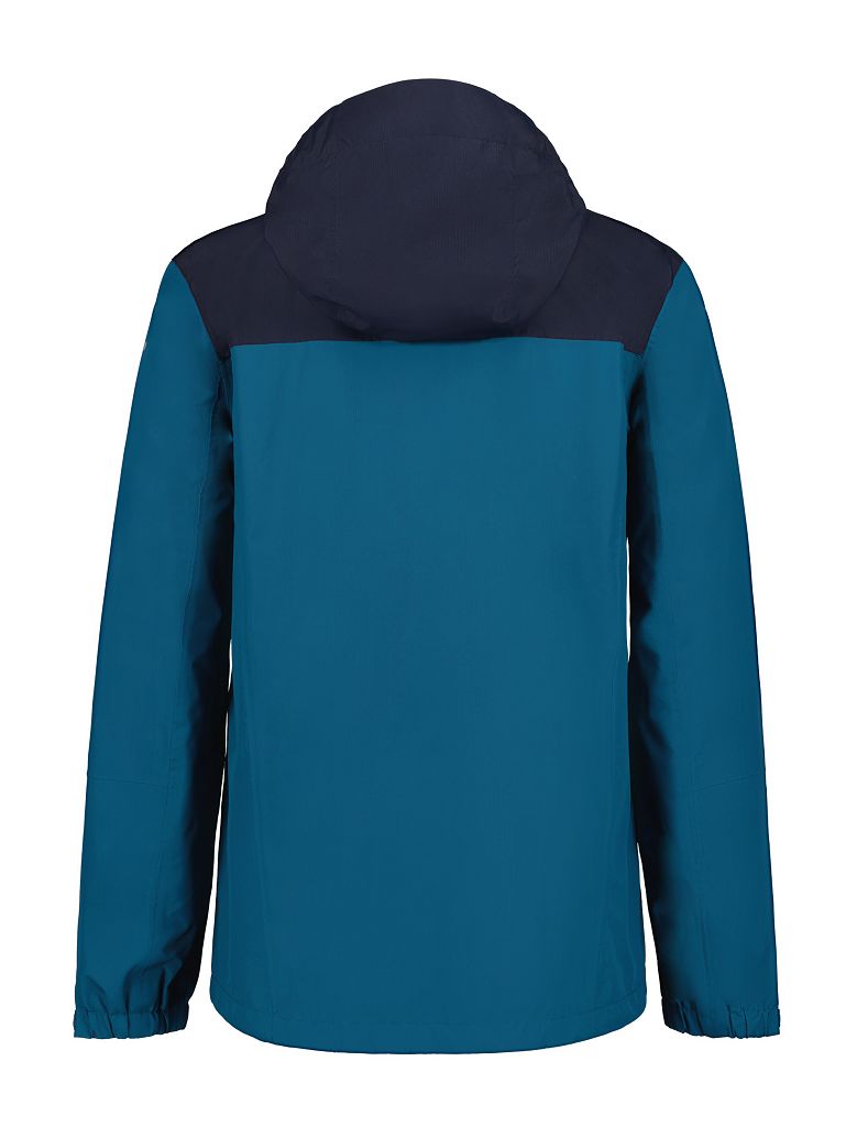BANGS Jacke M