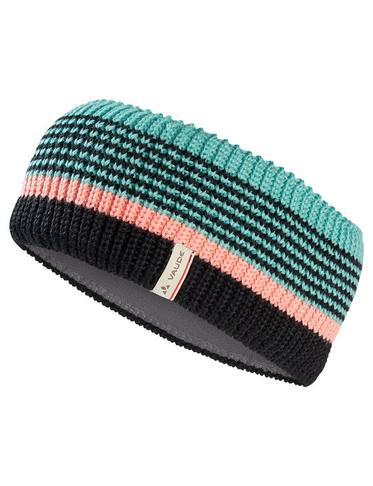 Melbu Headband IV
