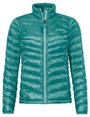 Womens Batura Insulation Jacket