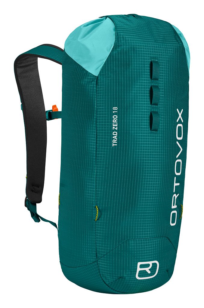 TRAD ZERRO 18