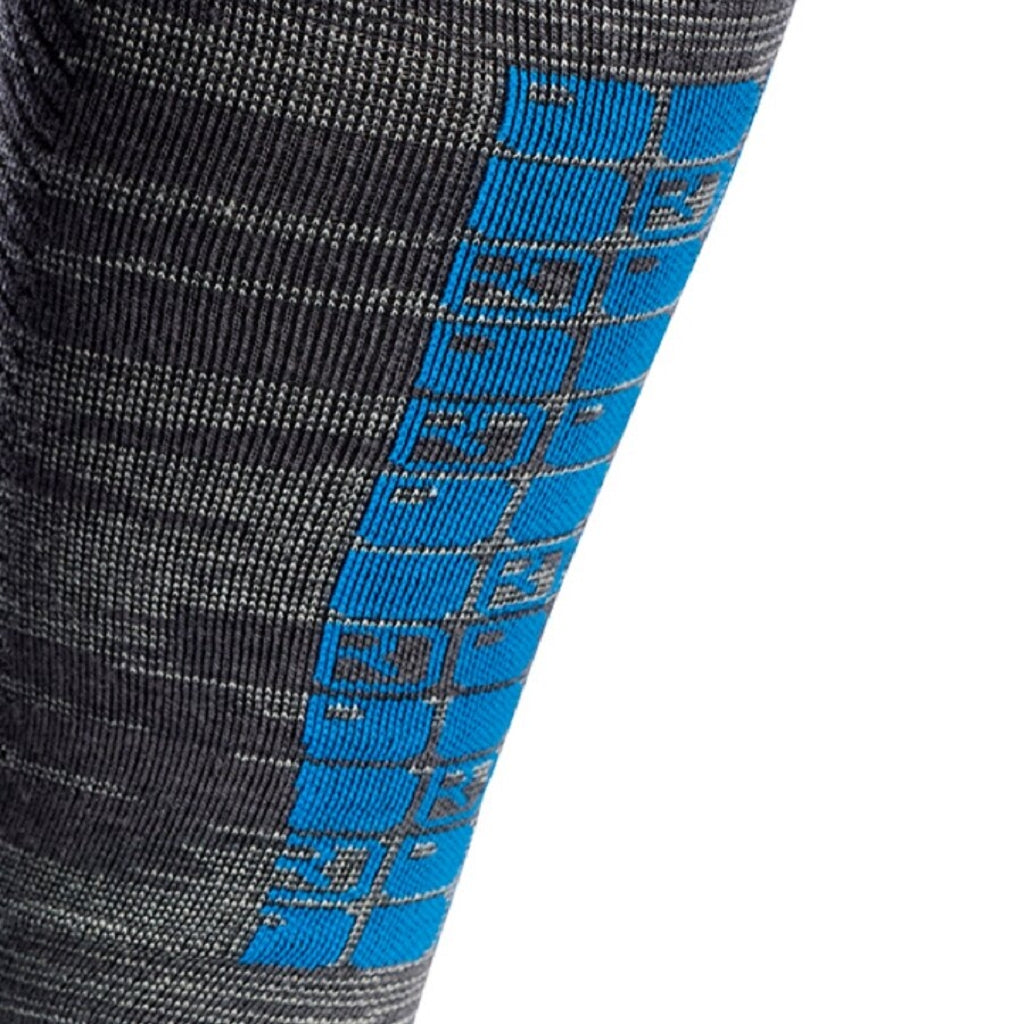 SKI COMPRESSION LONG SOCKS M