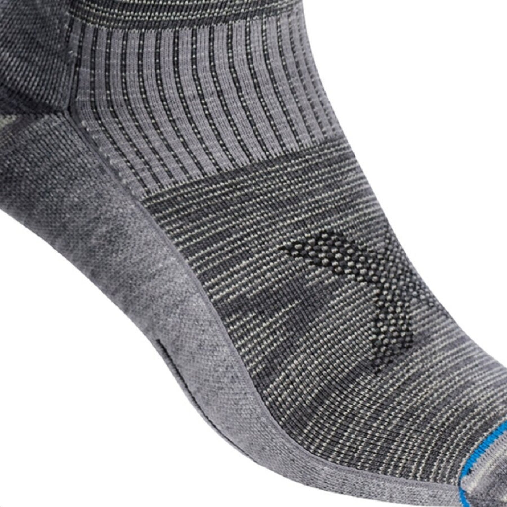 SKI COMPRESSION LONG SOCKS M