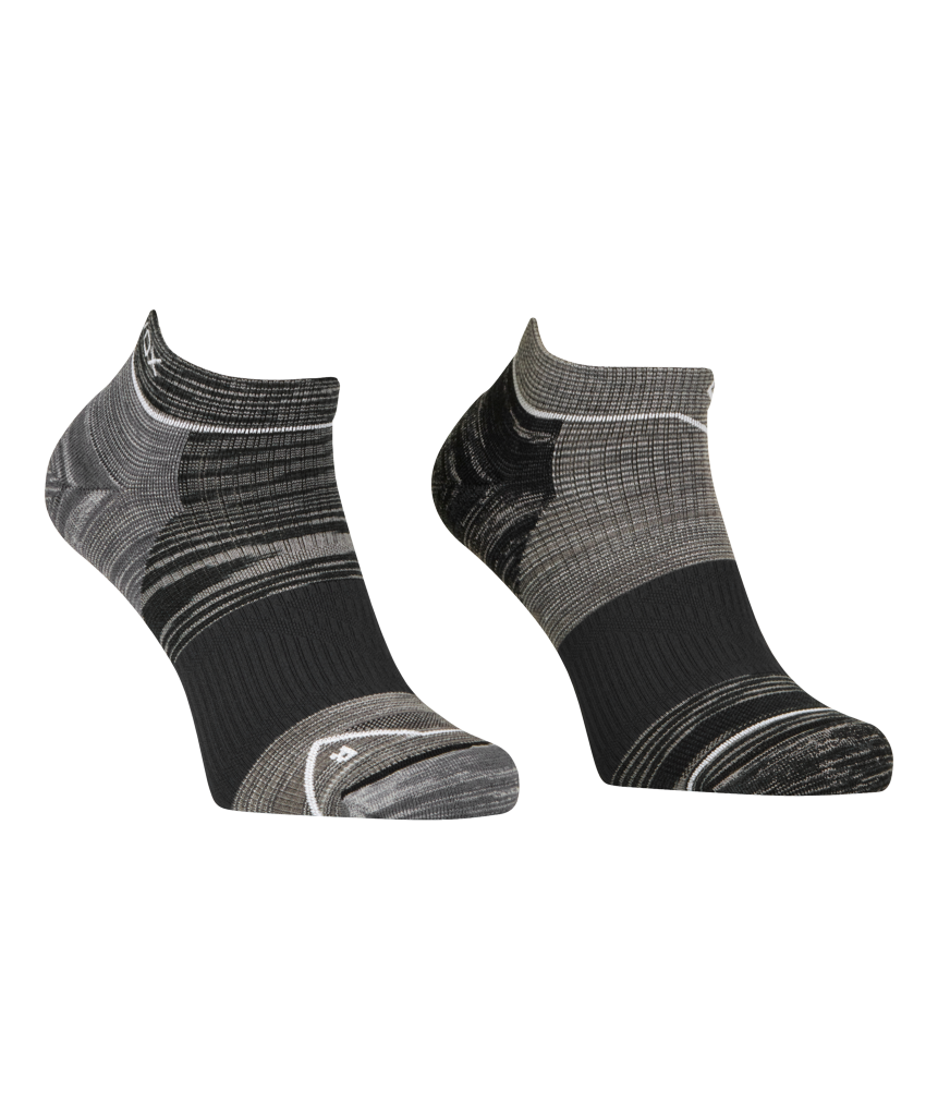 ALPINE LOW SOCKS M