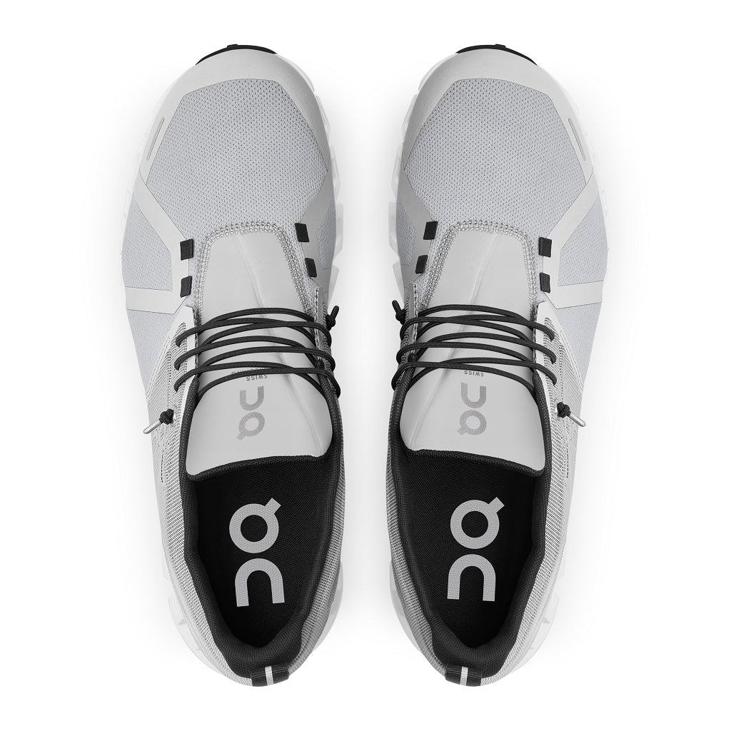 Cloud 5 Waterproof M