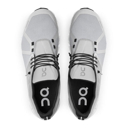 Cloud 5 Waterproof M