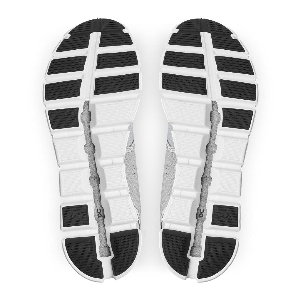 Cloud 5 Waterproof M
