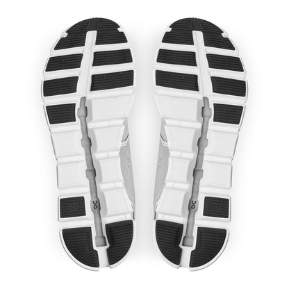 Cloud 5 Waterproof M