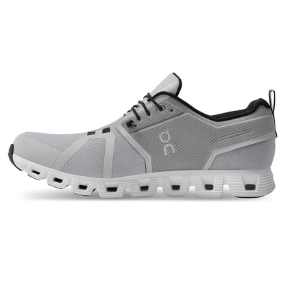 Cloud 5 Waterproof M