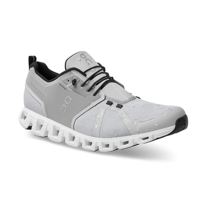 Cloud 5 Waterproof M