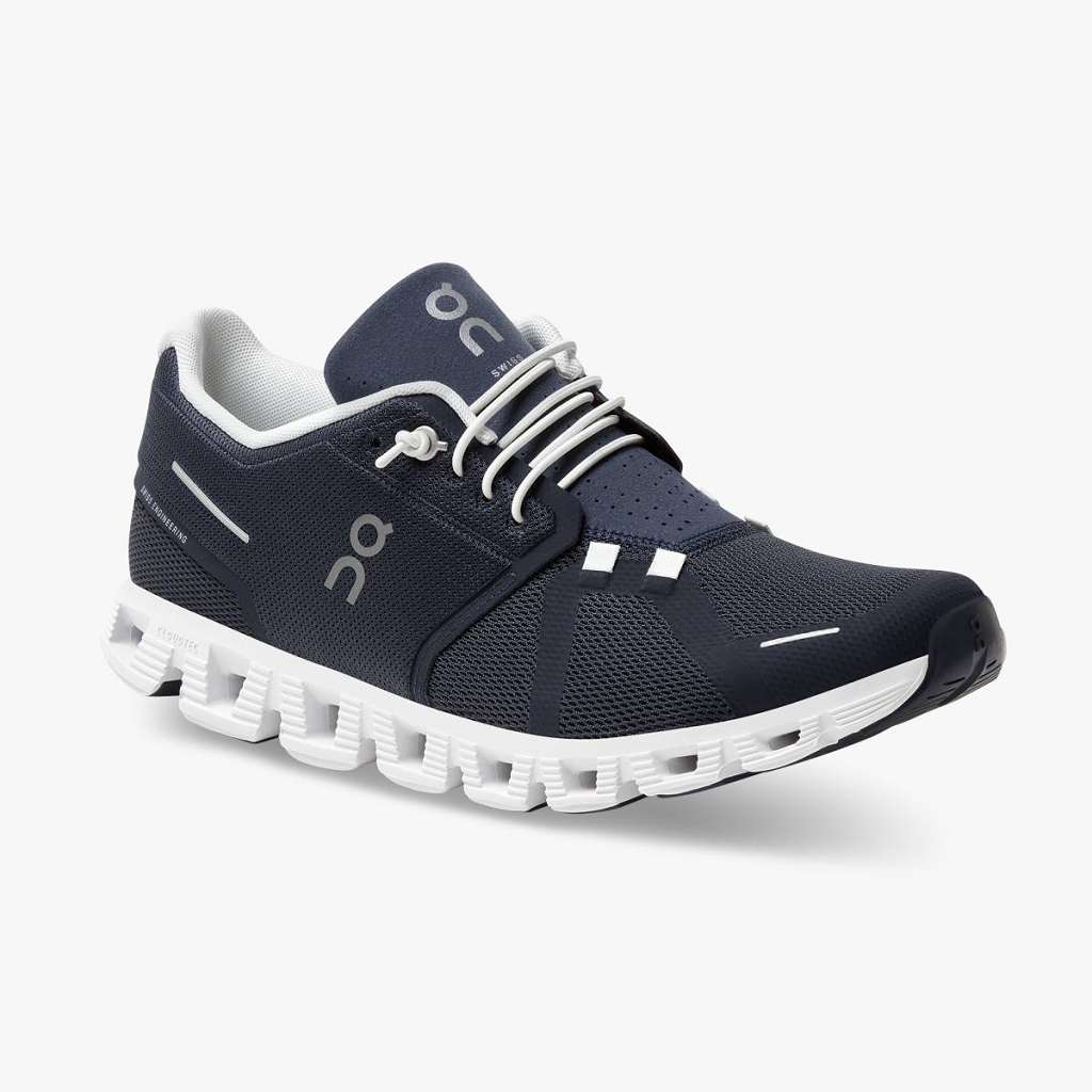Cloud 5 M