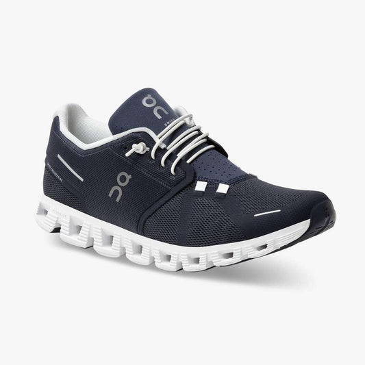Cloud 5 M