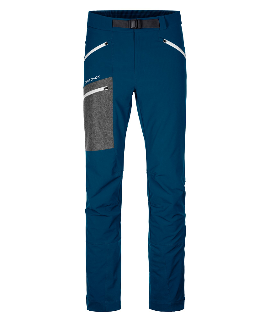 CEVEDALE PANTS M
