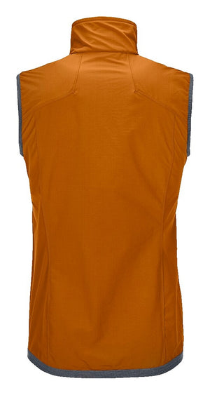 BERRINO VEST W