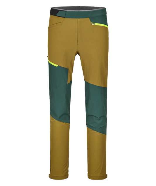 VAJOLET PANTS M