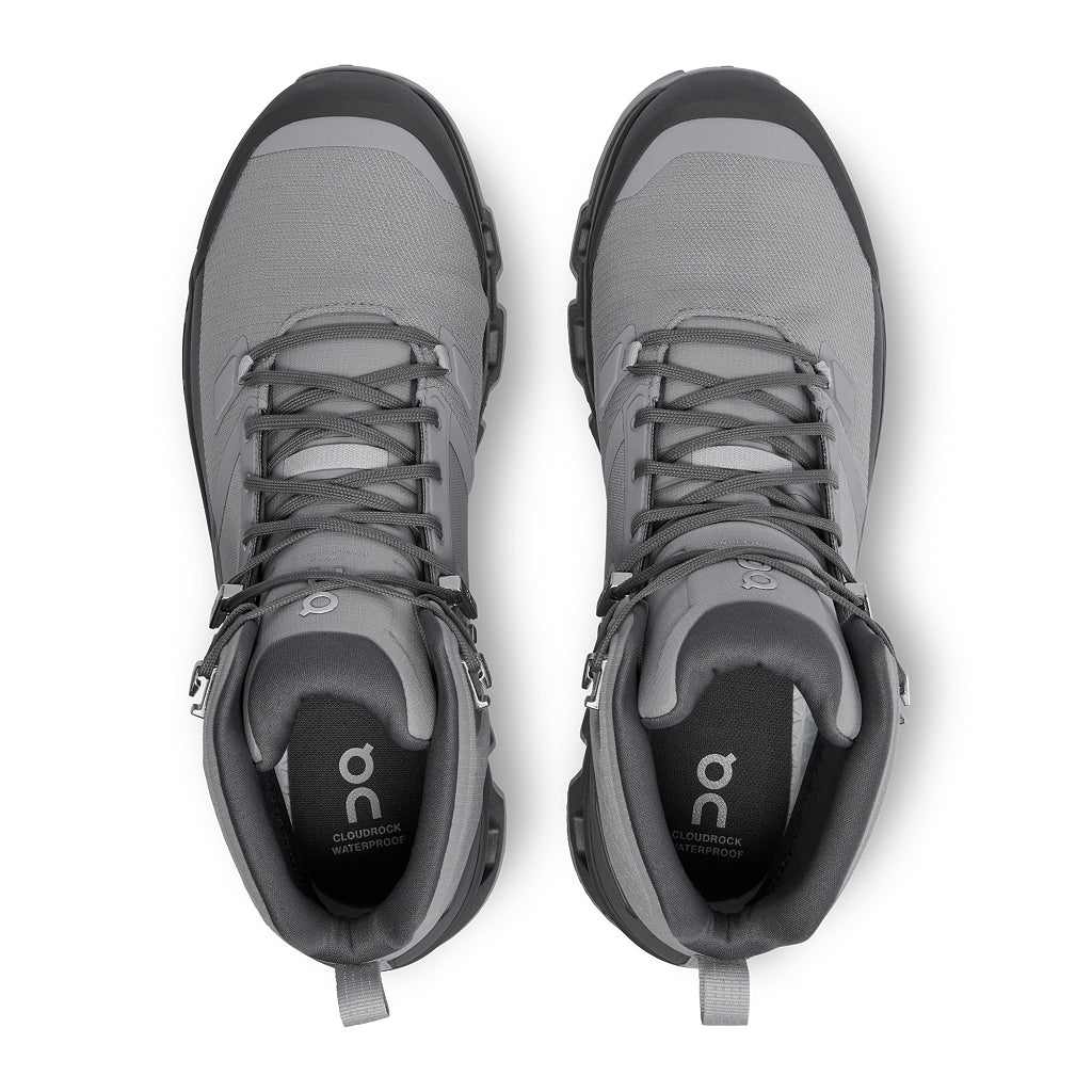 Cloudrock 2 Waterproof M