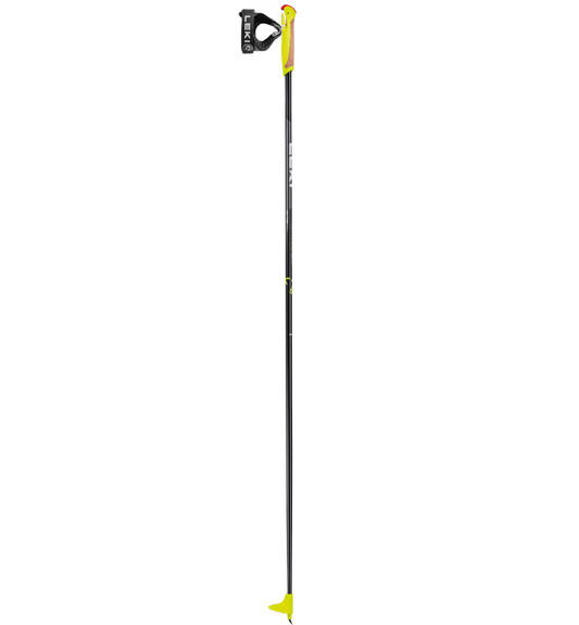 XTA 5.5 JR